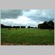 DSC_3238A.jpg